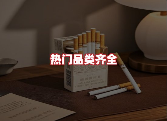 专业团队